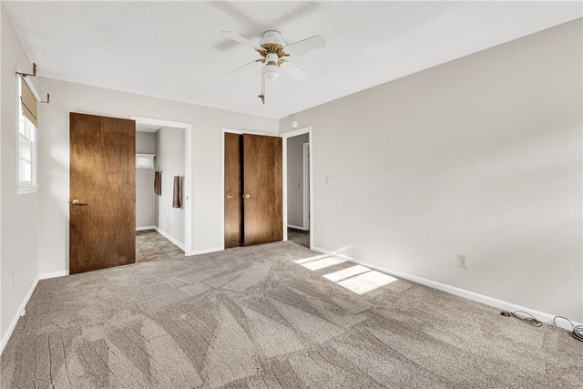 320 Longview Terrace, Easley, SC 29642