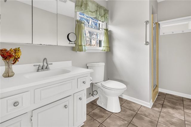 320 Longview Terrace, Easley, SC 29642