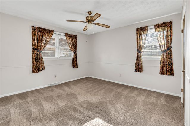 320 Longview Terrace, Easley, SC 29642