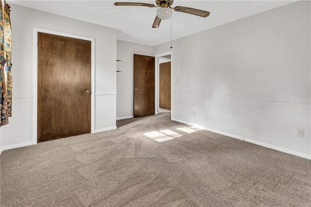 320 Longview Terrace, Easley, SC 29642