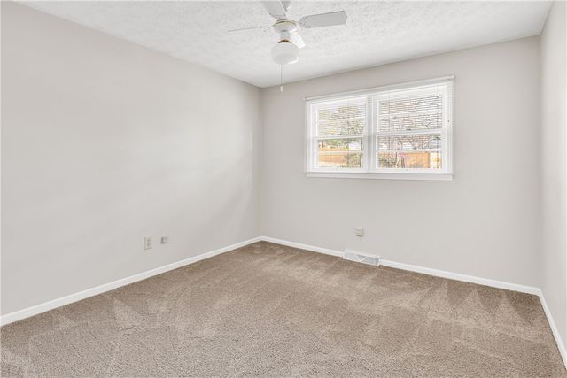 320 Longview Terrace, Easley, SC 29642