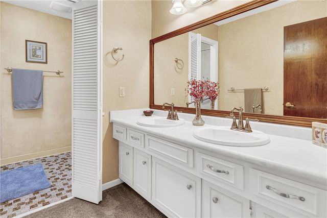 320 Longview Terrace, Easley, SC 29642