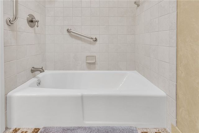 320 Longview Terrace, Easley, SC 29642