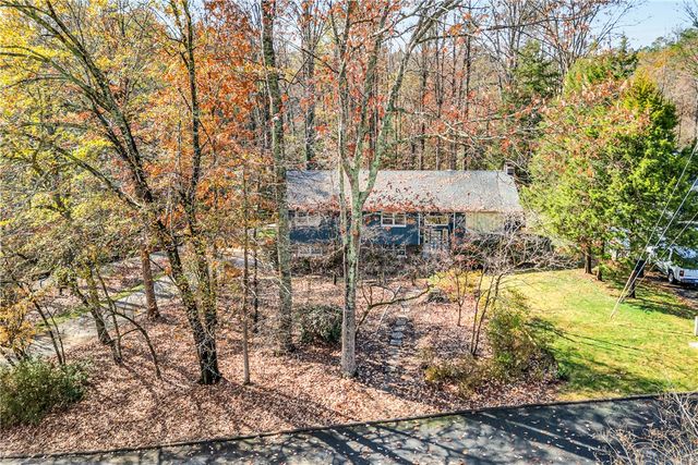 320 Longview Terrace, Easley, SC 29642