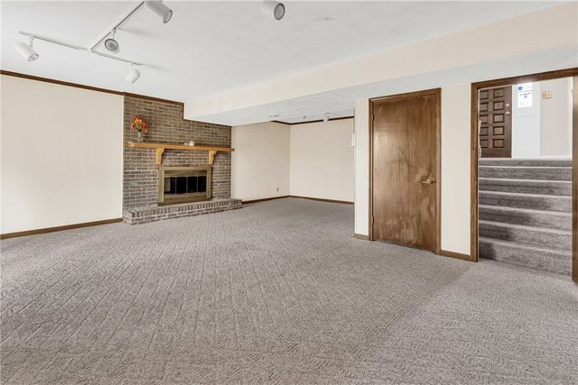 320 Longview Terrace, Easley, SC 29642