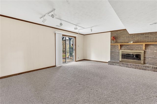 320 Longview Terrace, Easley, SC 29642