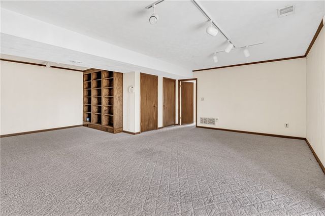 320 Longview Terrace, Easley, SC 29642