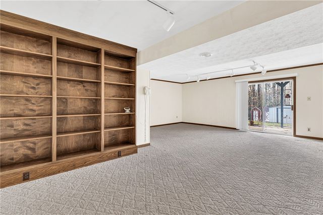 320 Longview Terrace, Easley, SC 29642