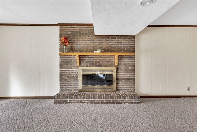 320 Longview Terrace, Easley, SC 29642