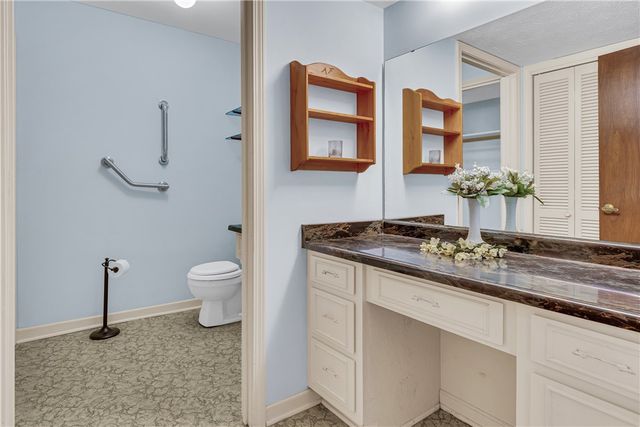 320 Longview Terrace, Easley, SC 29642