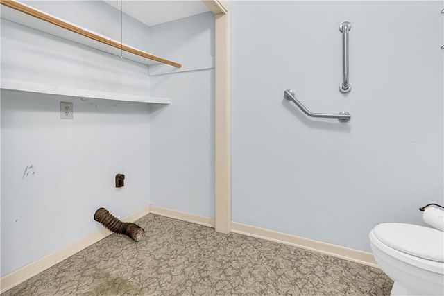 320 Longview Terrace, Easley, SC 29642