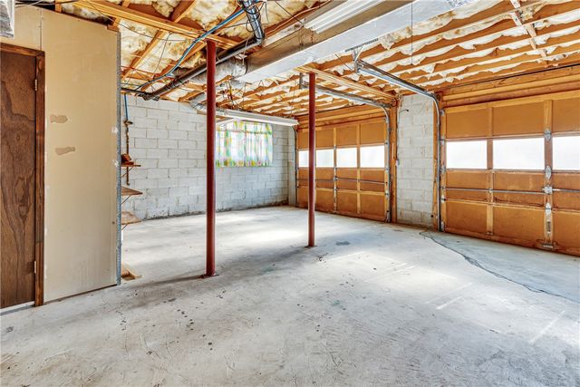 320 Longview Terrace, Easley, SC 29642