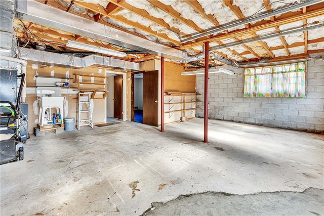 320 Longview Terrace, Easley, SC 29642