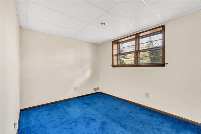 320 Longview Terrace, Easley, SC 29642