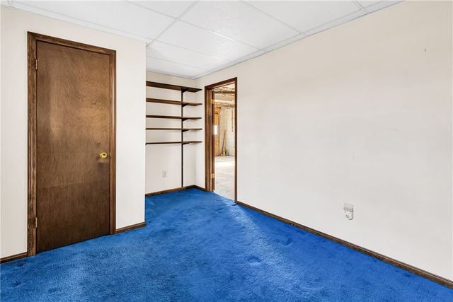 320 Longview Terrace, Easley, SC 29642