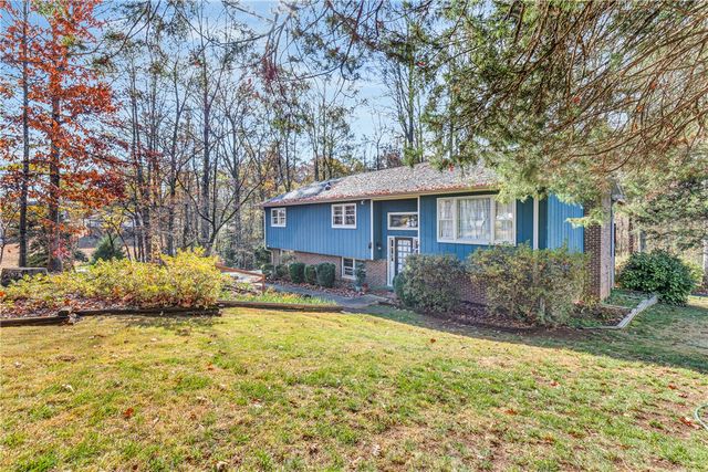 320 Longview Terrace, Easley, SC 29642