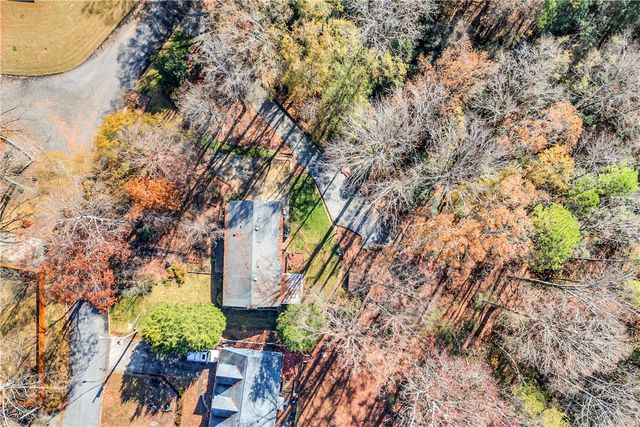 320 Longview Terrace, Easley, SC 29642