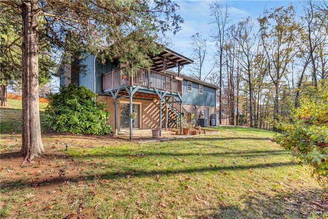 320 Longview Terrace, Easley, SC 29642