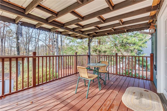 320 Longview Terrace, Easley, SC 29642