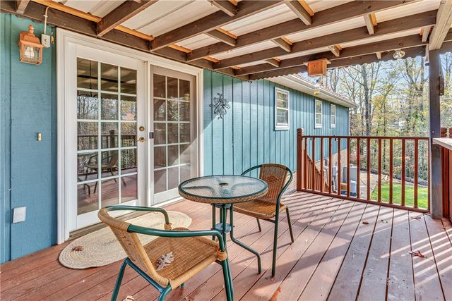 320 Longview Terrace, Easley, SC 29642