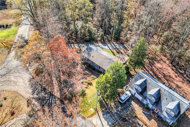 320 Longview Terrace, Easley, SC 29642