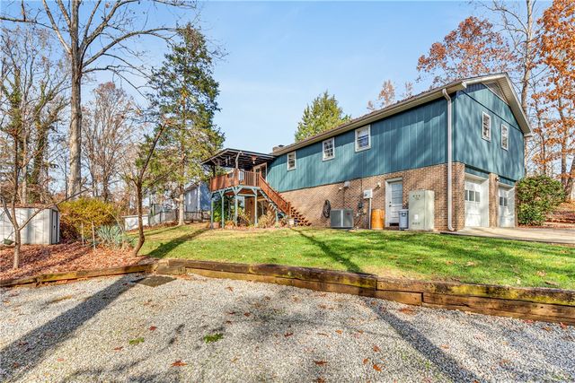 320 Longview Terrace, Easley, SC 29642