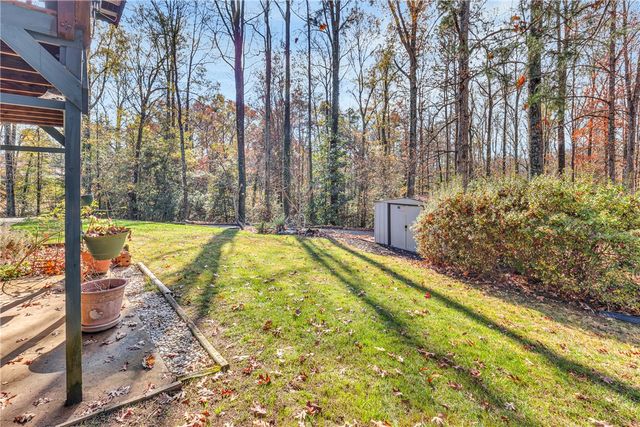 320 Longview Terrace, Easley, SC 29642