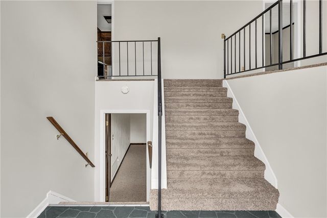 320 Longview Terrace, Easley, SC 29642