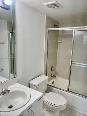 8321 NW 7th Street 1407, Miami, FL 33126