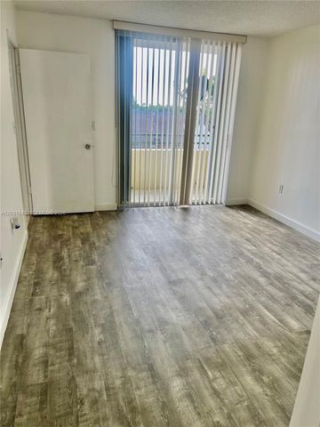 8321 NW 7th Street 1407, Miami, FL 33126