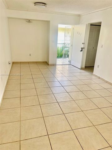 8321 NW 7th Street 1407, Miami, FL 33126