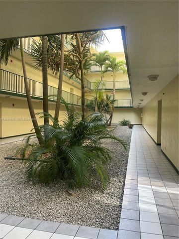 8321 NW 7th Street 1407, Miami, FL 33126