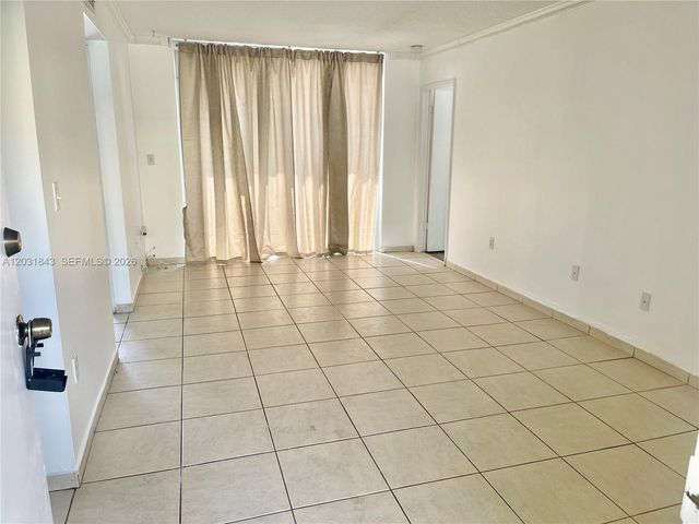 8321 NW 7th Street 1407, Miami, FL 33126