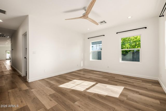 938 E CORONADO Road, Phoenix, AZ 85006