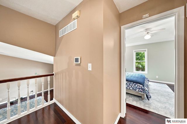 5201 NW 7th Street, Lincoln, NE 68521