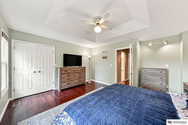 5201 NW 7th Street, Lincoln, NE 68521