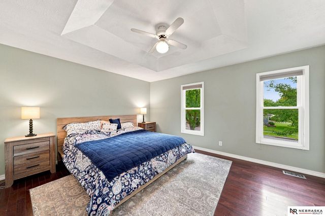 5201 NW 7th Street, Lincoln, NE 68521