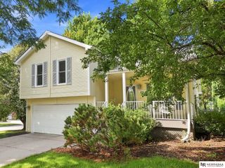 5201 NW 7th Street, Lincoln, NE 68521