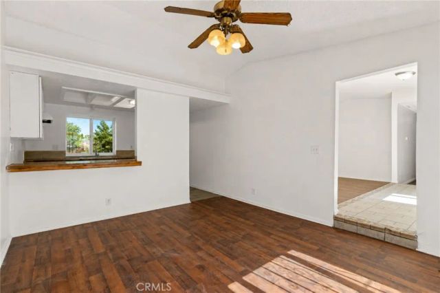 40912 169th East, Lancaster, CA 93535