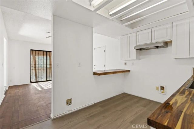40912 169th East, Lancaster, CA 93535