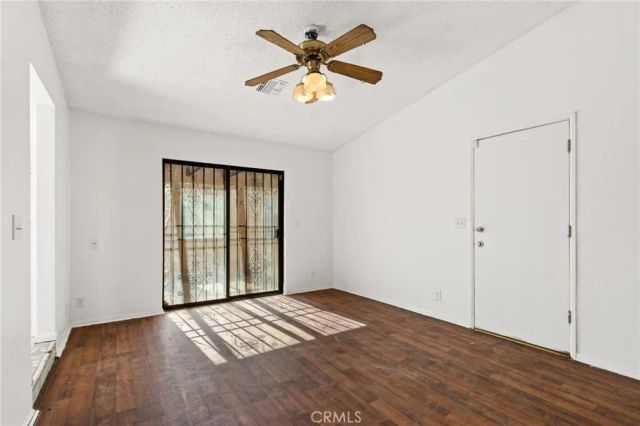 40912 169th East, Lancaster, CA 93535