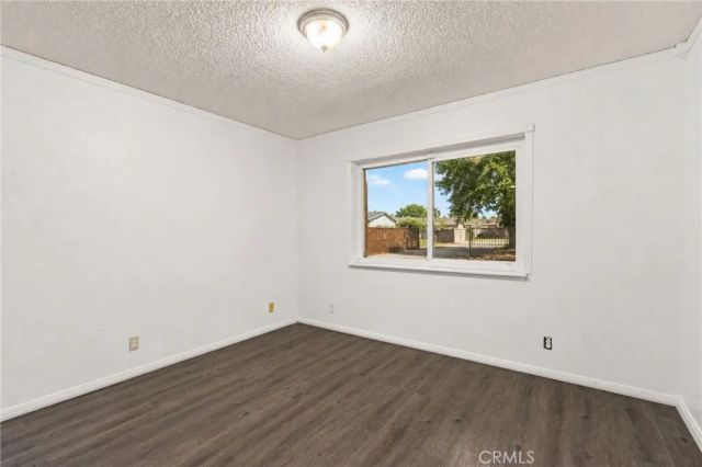 40912 169th East, Lancaster, CA 93535