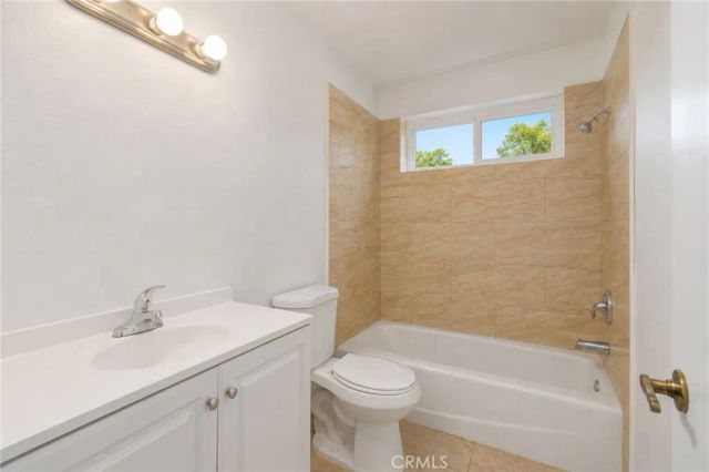 40912 169th East, Lancaster, CA 93535