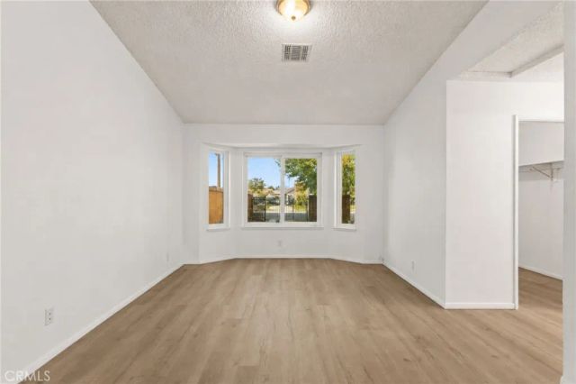 40912 169th East, Lancaster, CA 93535