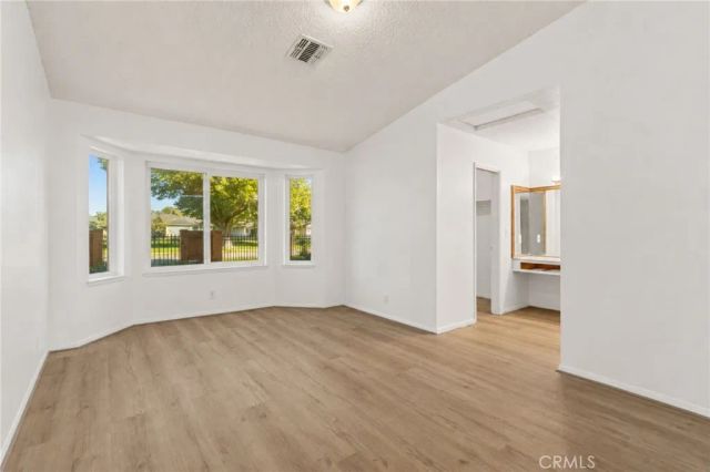 40912 169th East, Lancaster, CA 93535