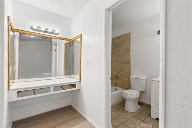40912 169th East, Lancaster, CA 93535