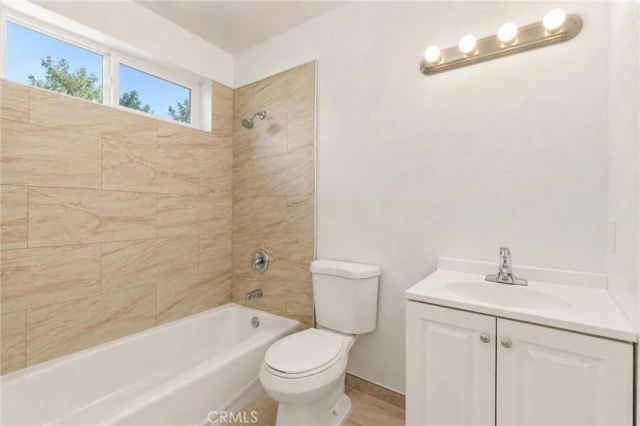 40912 169th East, Lancaster, CA 93535