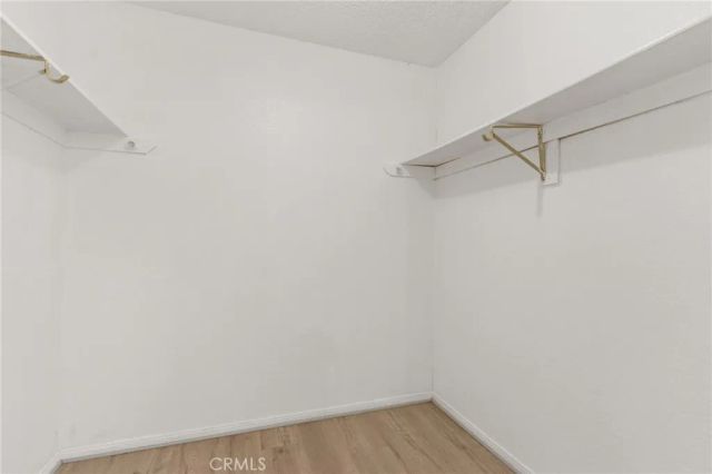 40912 169th East, Lancaster, CA 93535