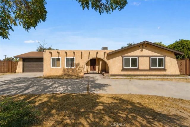 40912 169th East, Lancaster, CA 93535