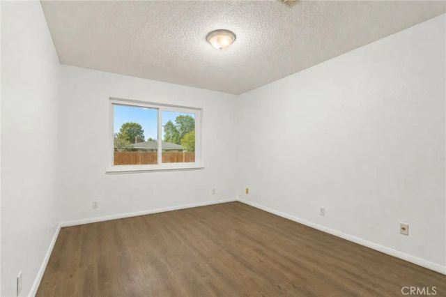40912 169th East, Lancaster, CA 93535